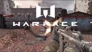 Image via Rocco (YouTube)